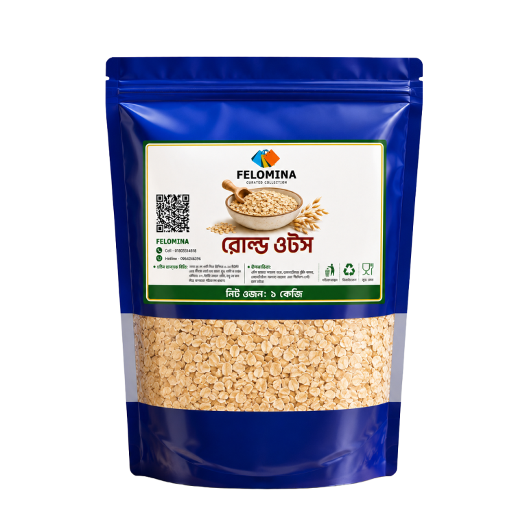 Oats Blue Transparent 1