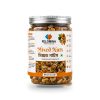 FELOMINA Premium Mixed Nuts