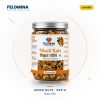 FELOMINA Premium Mixed Nuts