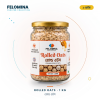 FELOMINA Premium Rolled Oats 1 Kg