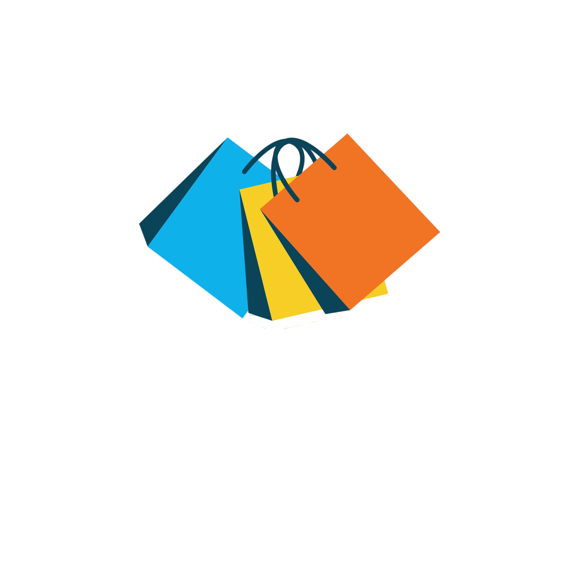 Felomina