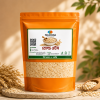 FELOMINA Premium Rolled Oats 1 Kg