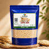 Oatsss FELOMINA Premium Rolled Oats 1 Kg