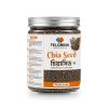 FELOMINA Premium Chia Seeds 500g