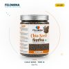 FELOMINA Premium Chia Seeds 500g